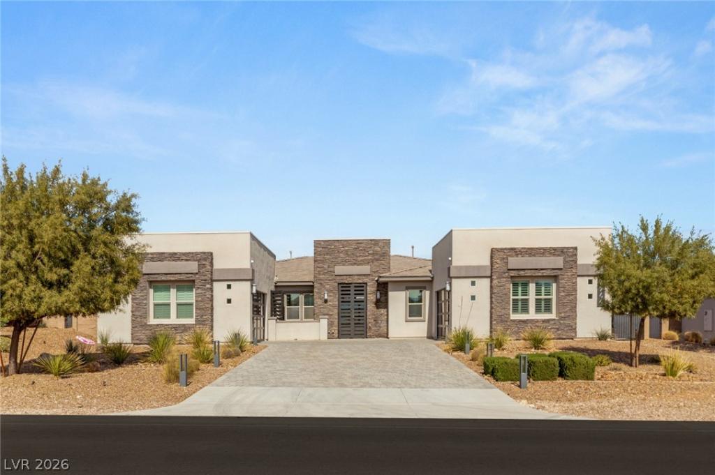 MLS #2755791 image #0