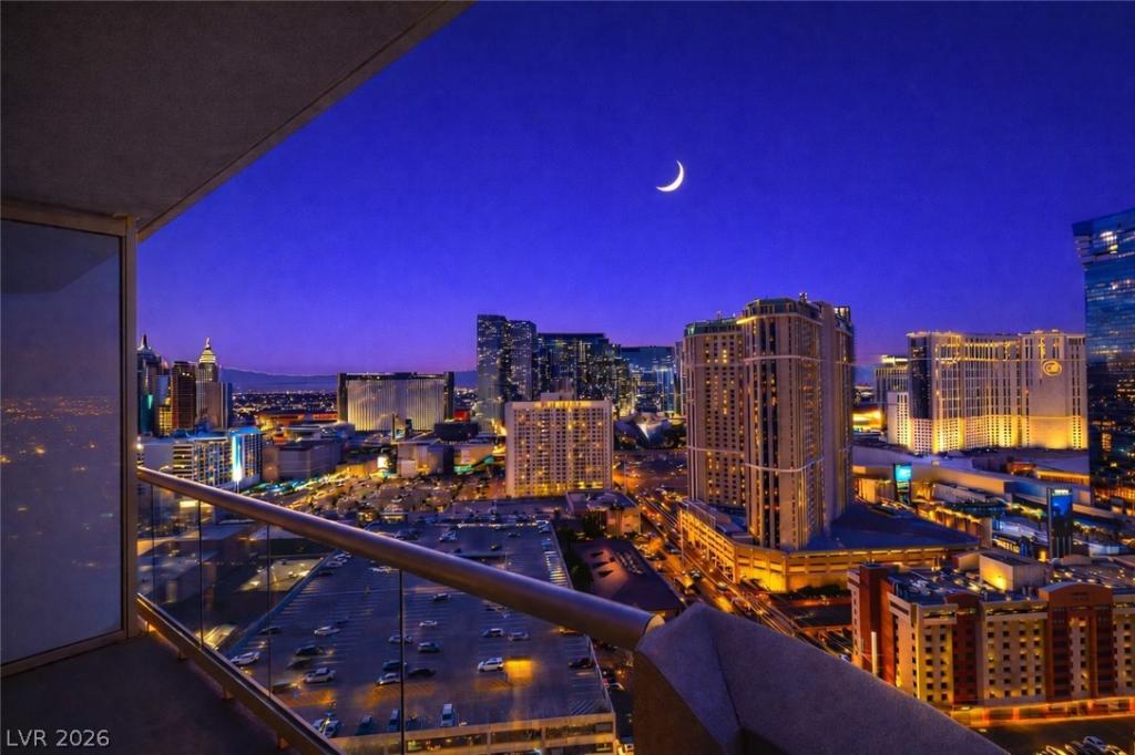 MLS #2755812 image #0