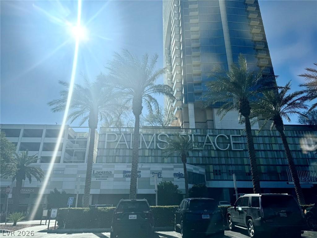 MLS #2755877 image #0