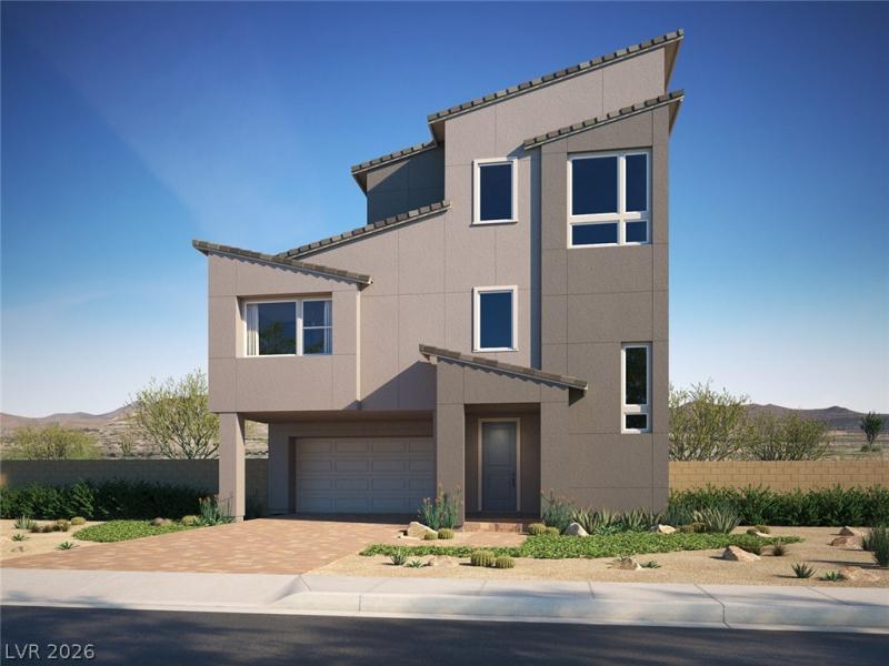 MLS #2755915 image #0