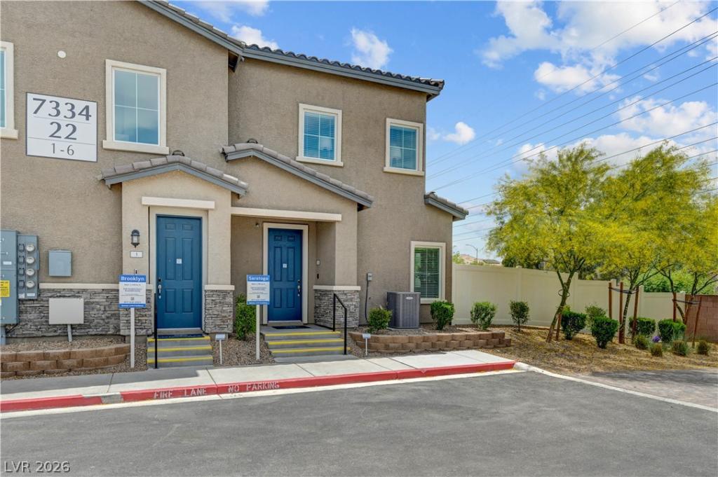 MLS #2756110 image #0