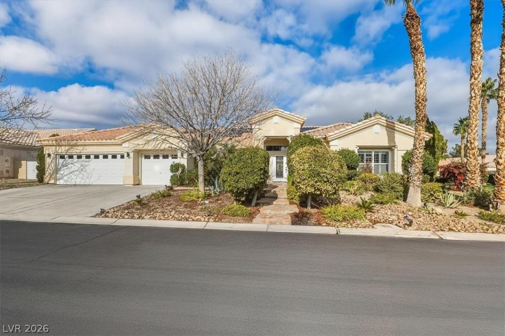 MLS #2756123 image #0