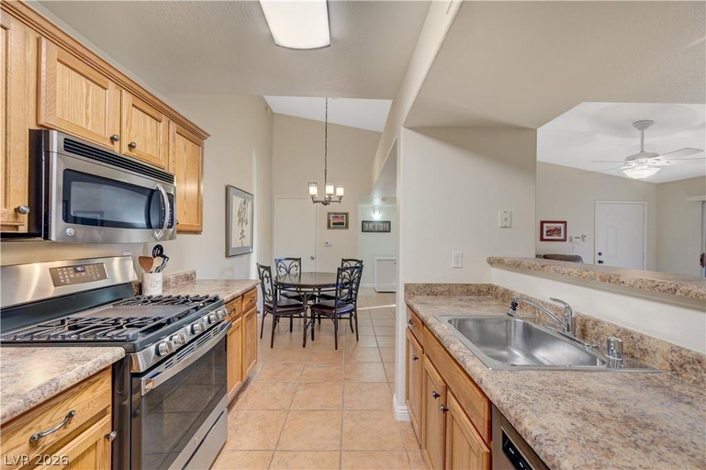 MLS #2756186 image #0