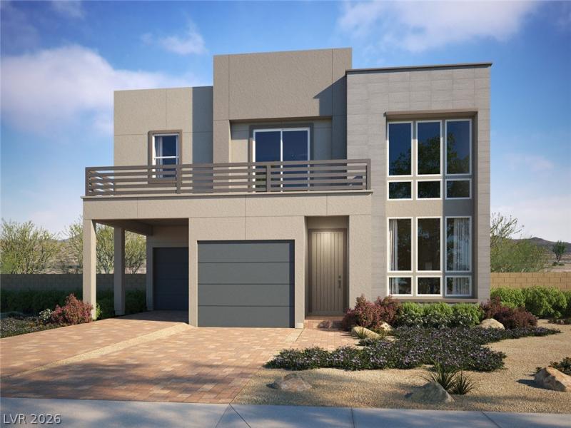 MLS #2756190 image #0