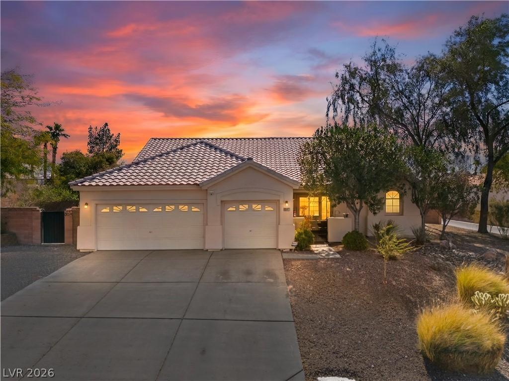 MLS #2756199 image #0