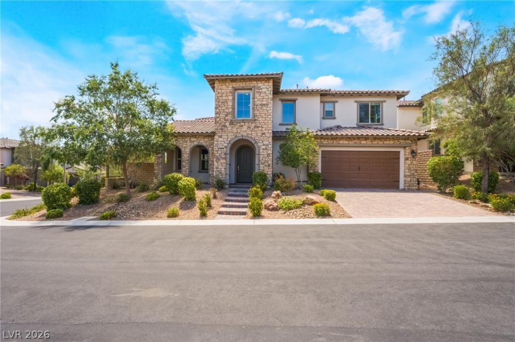 MLS #2756203 image #0