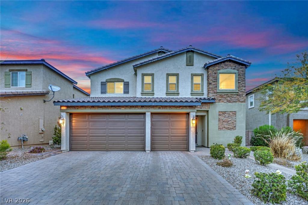 MLS #2756224 image #0