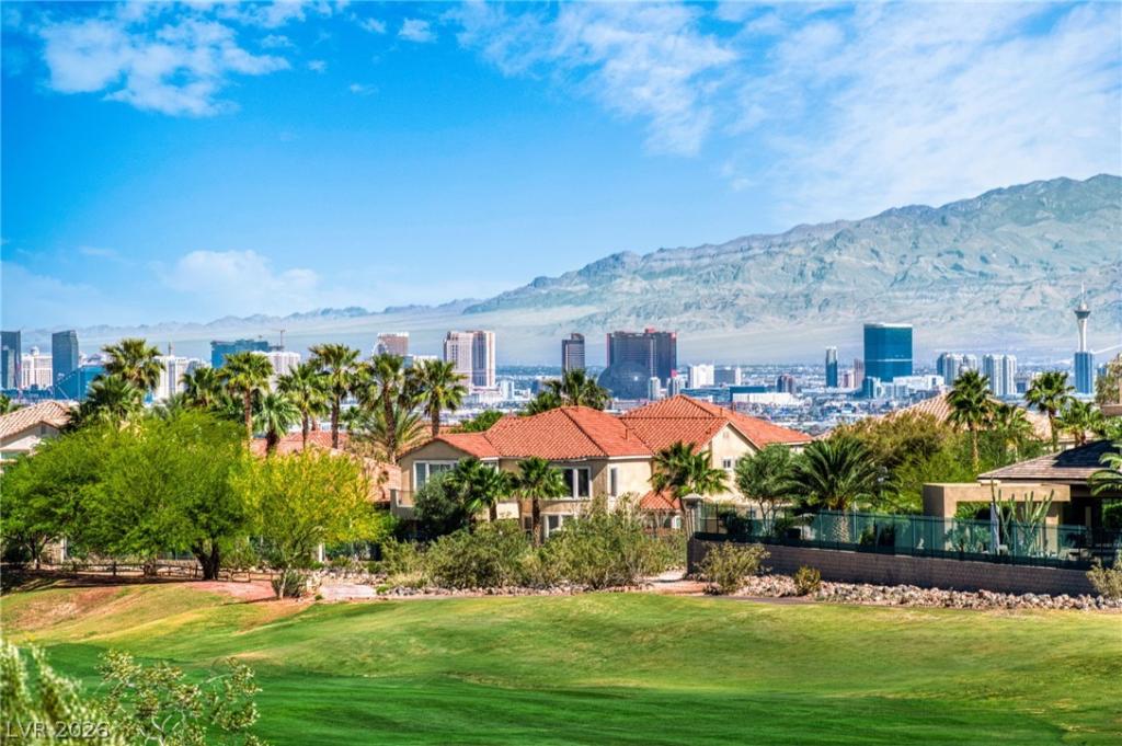 MLS #2756245 image #0