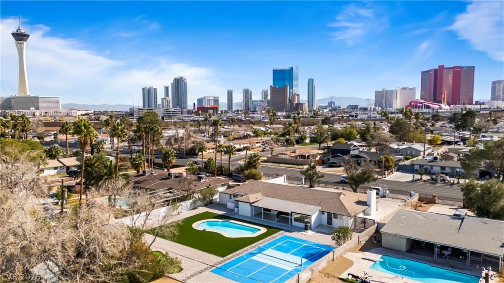 MLS #2756265 image #0