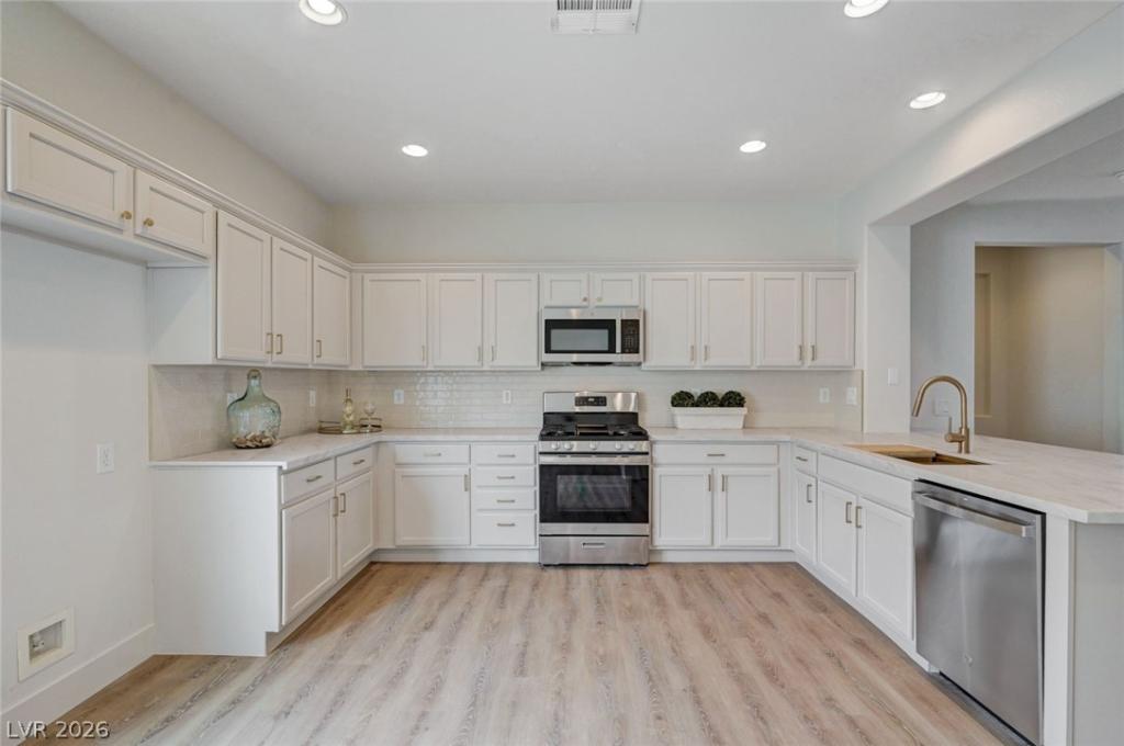 MLS #2756322 image #0