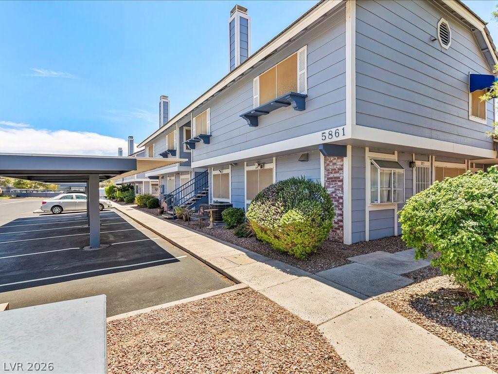 MLS #2756335 image #0