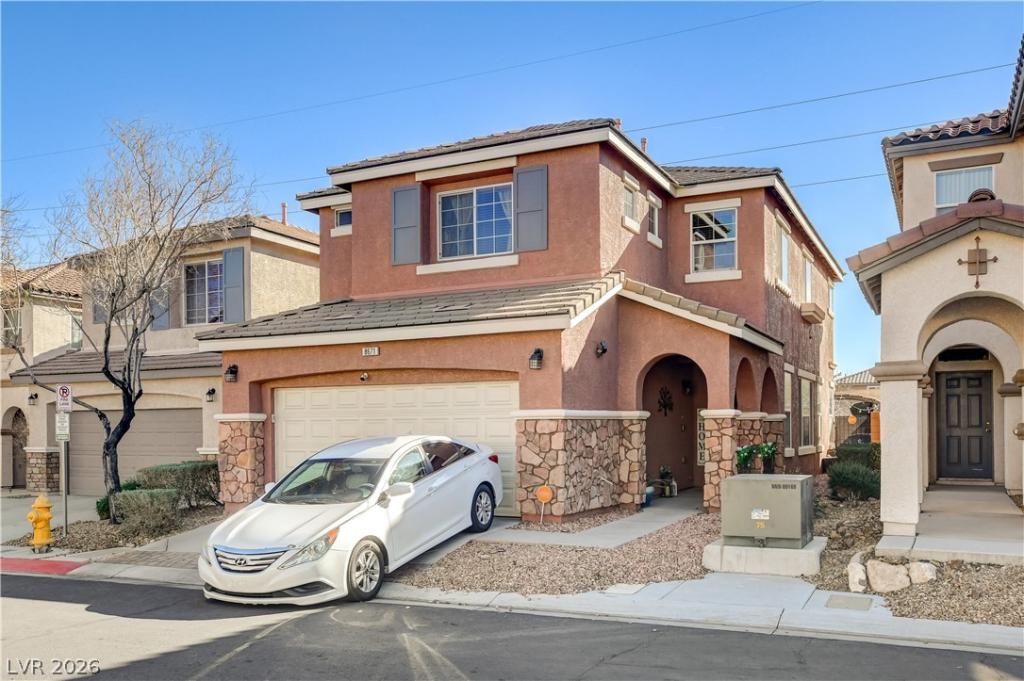 MLS #2756339 image #0