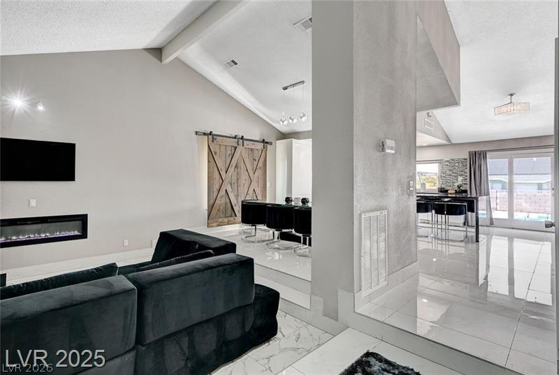 MLS #2756374 image #0