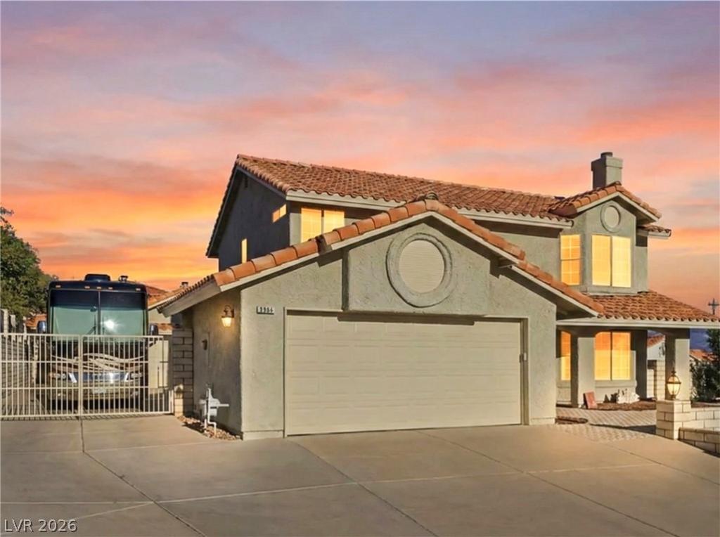 MLS #2756412 image #0