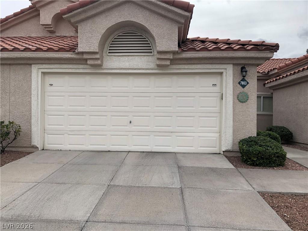 MLS #2756455 image #0
