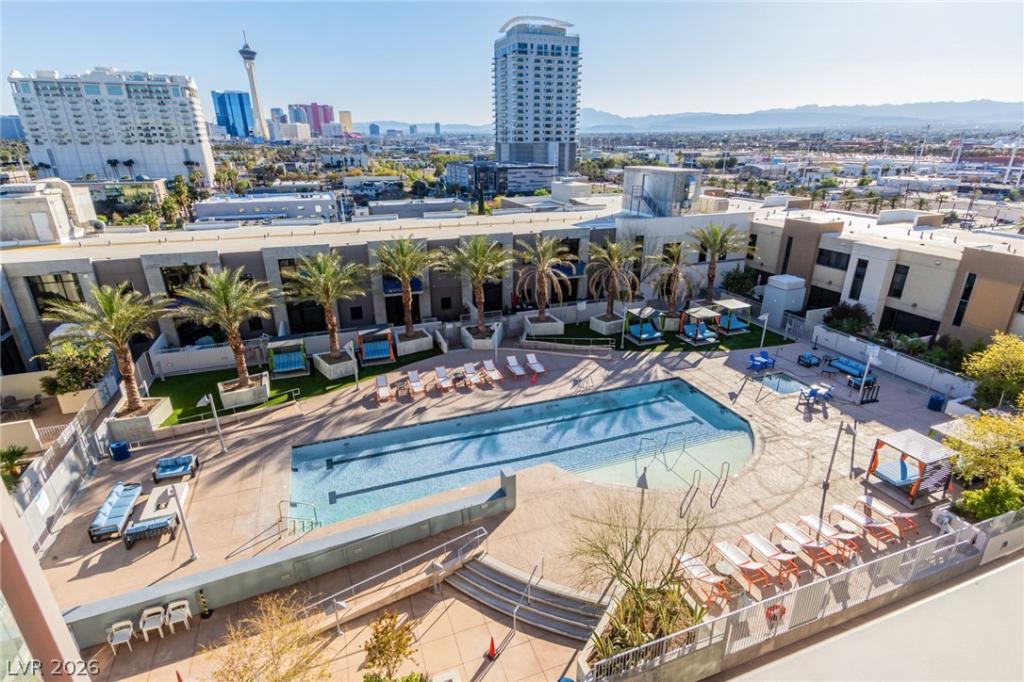 MLS #2756523 image #0