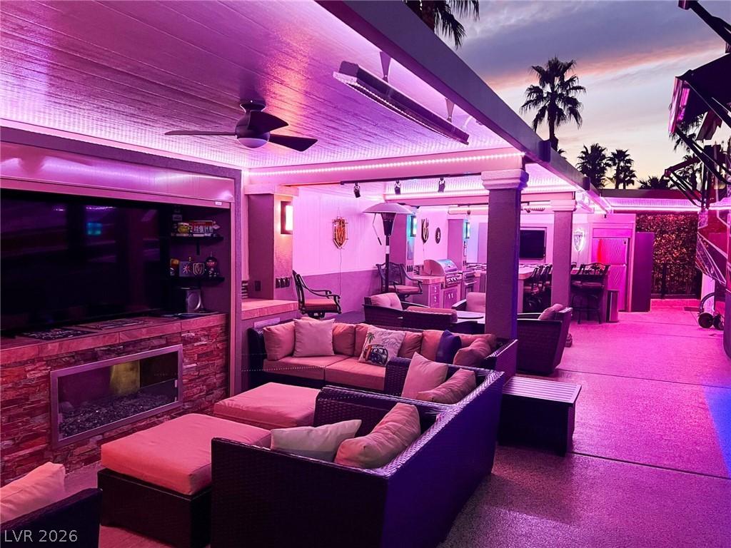 MLS #2756549 image #0