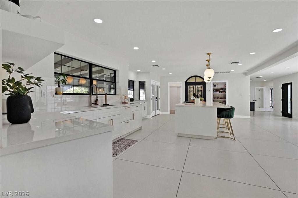 MLS #2756582 image #0