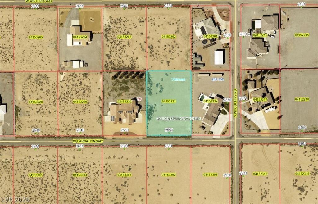 MLS #2756644 image #0