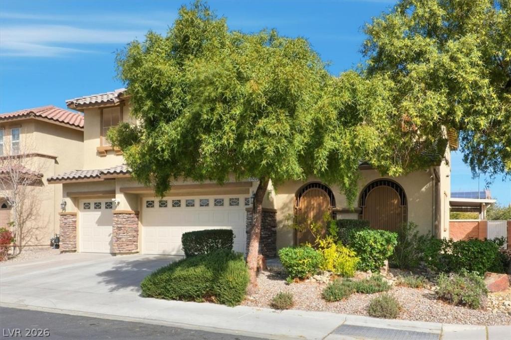 MLS #2756715 image #0