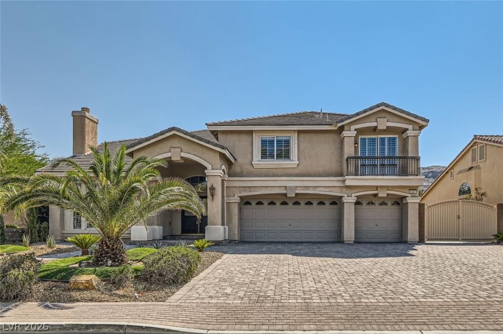 MLS #2756758 image #0