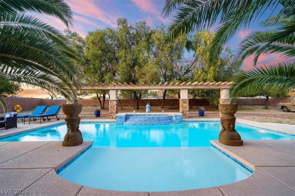 MLS #2756827 image #0