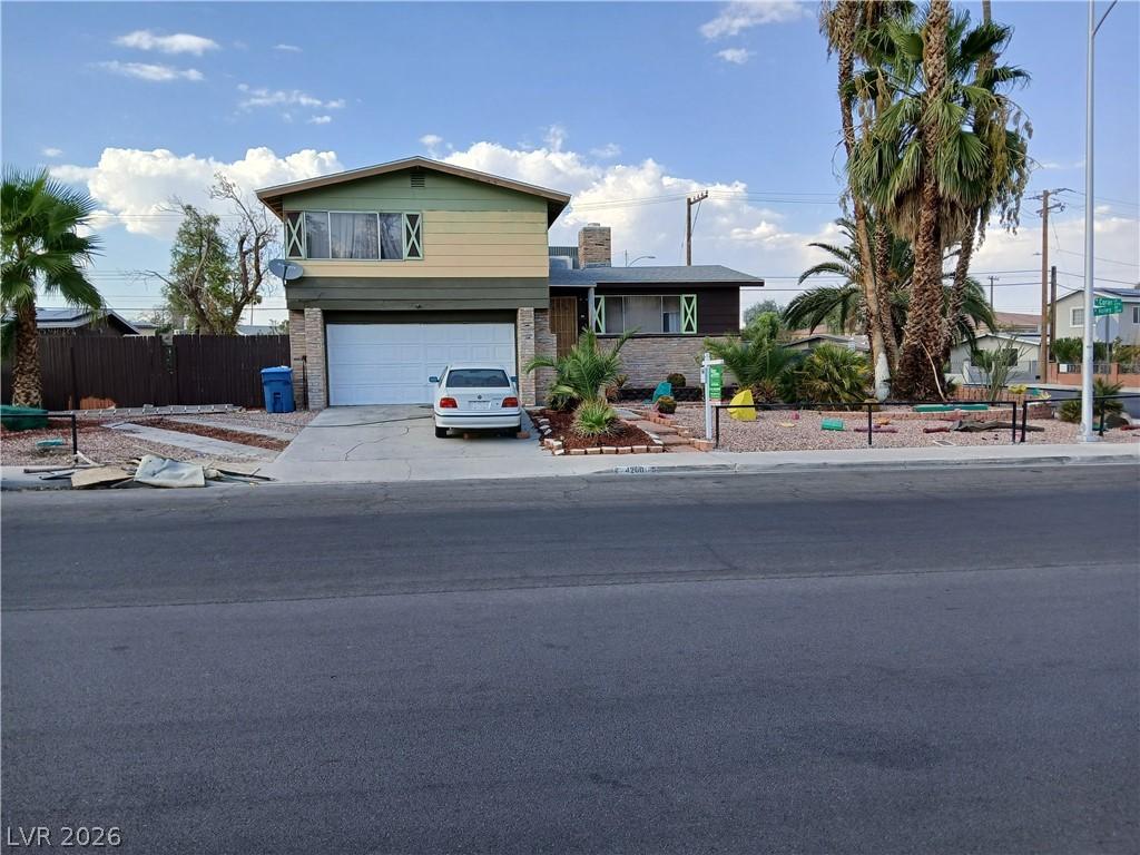 MLS #2756862 image #0