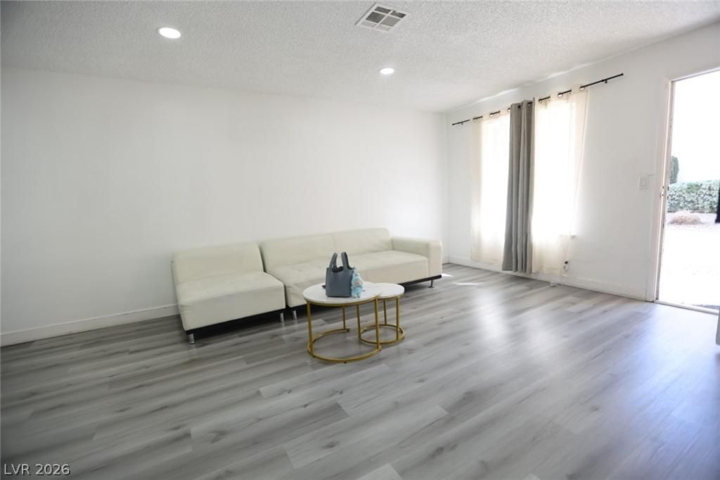 MLS #2756914 image #0