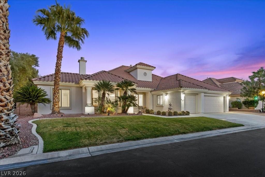 MLS #2756930 image #0