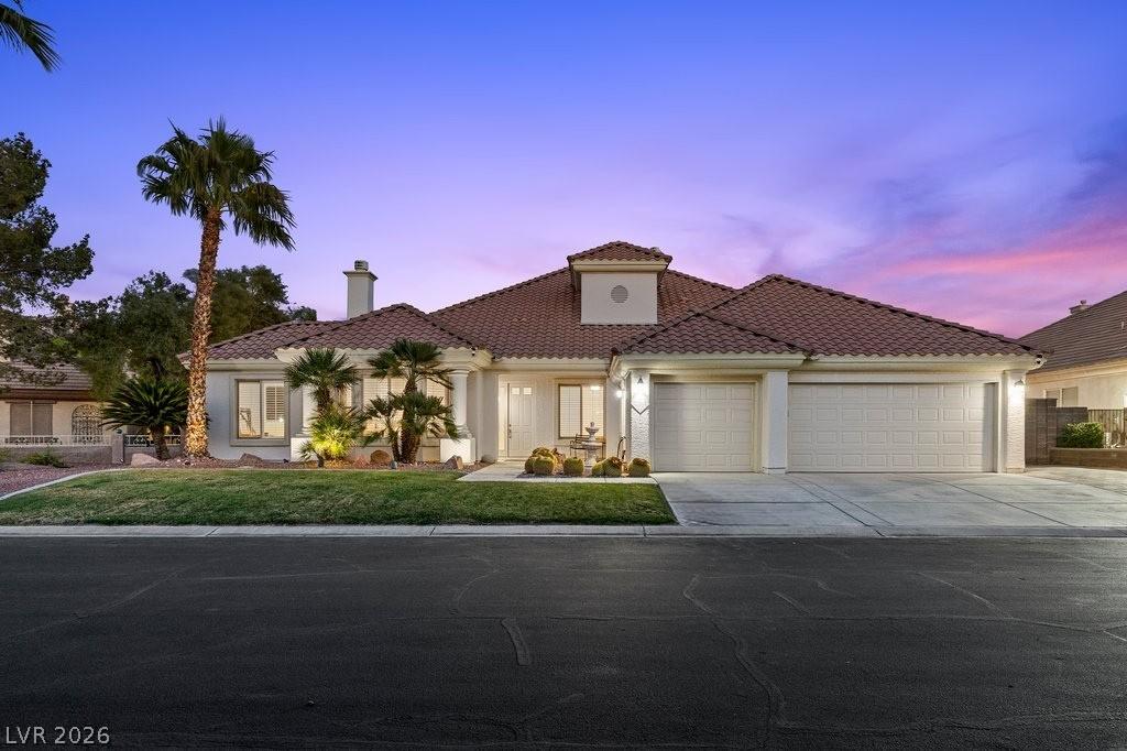 MLS #2756930 image #0