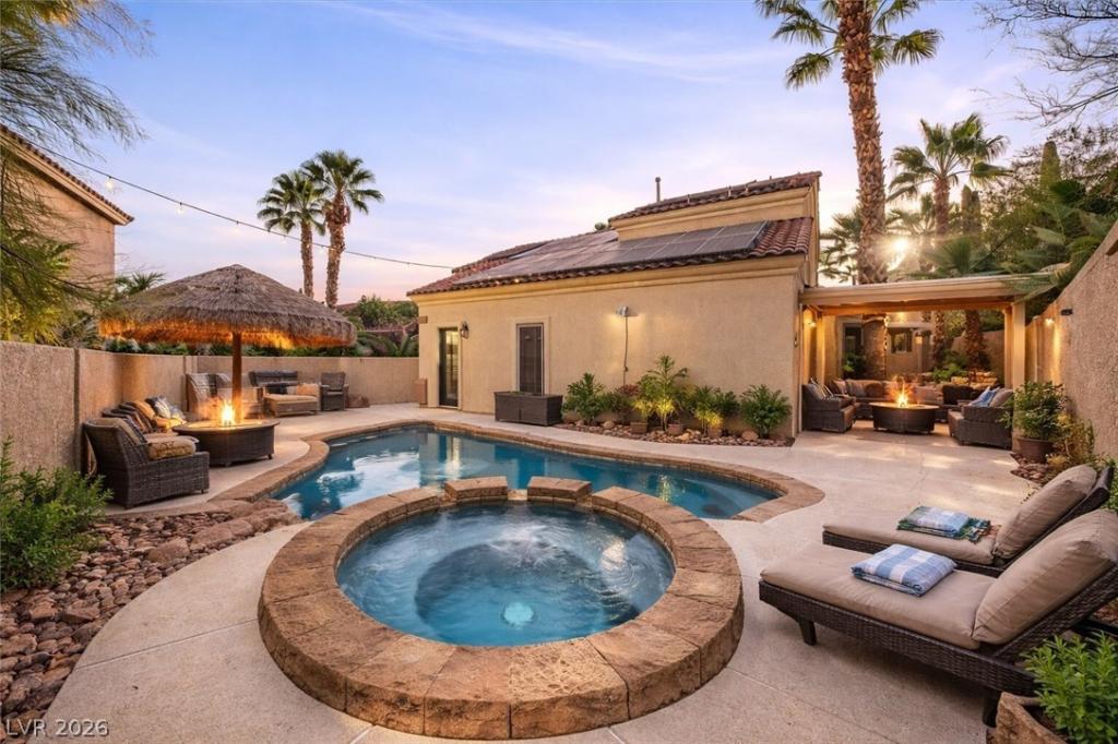 MLS #2756943 image #0