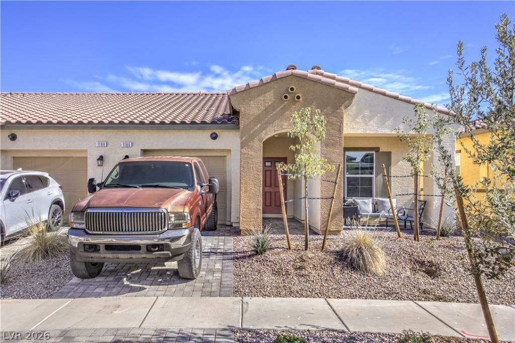 MLS #2756946 image #0