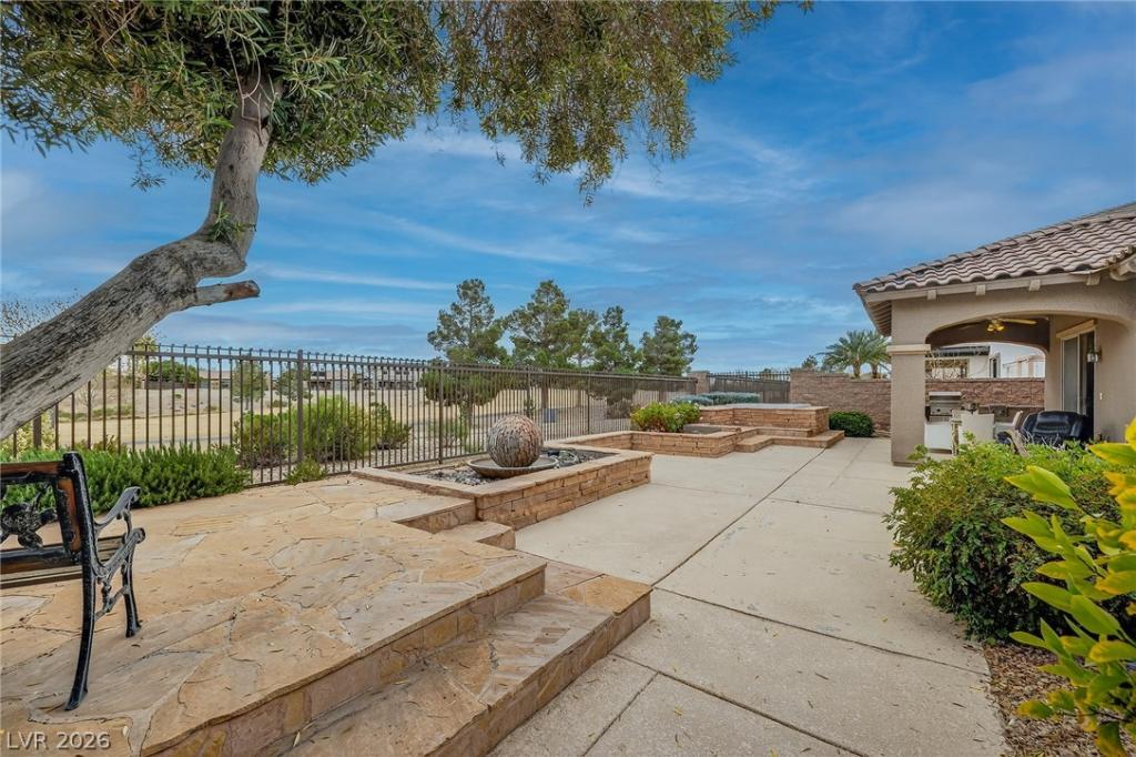 MLS #2756966 image #0