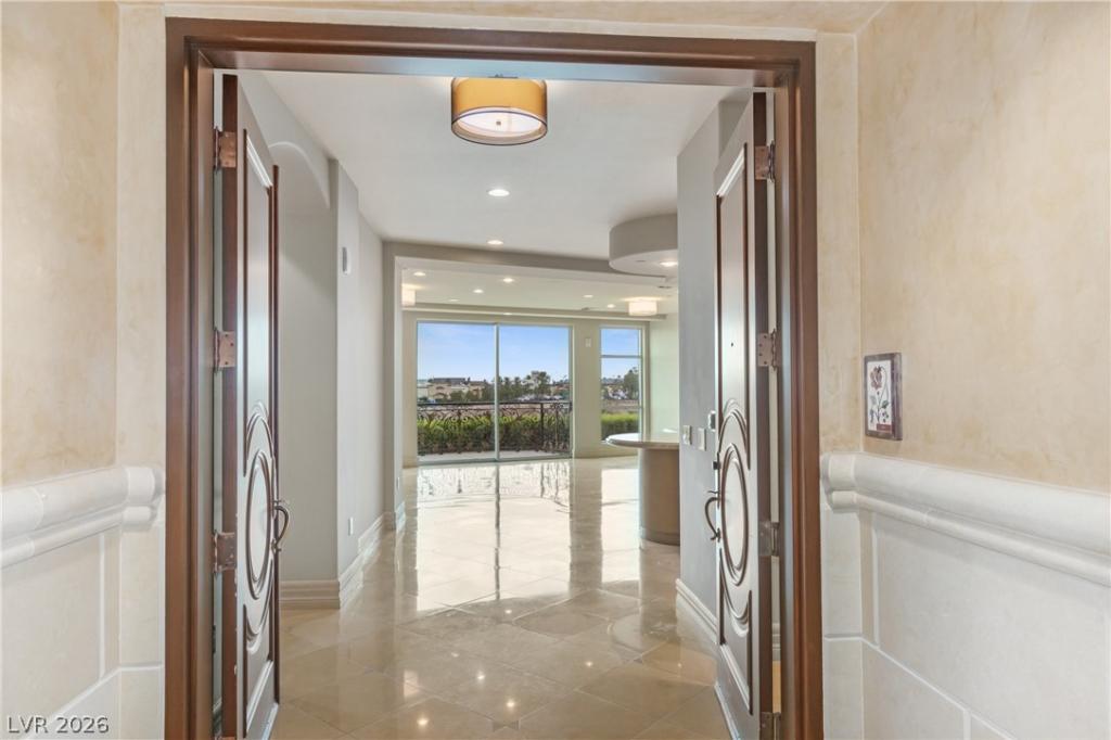 MLS #2756979 image #0