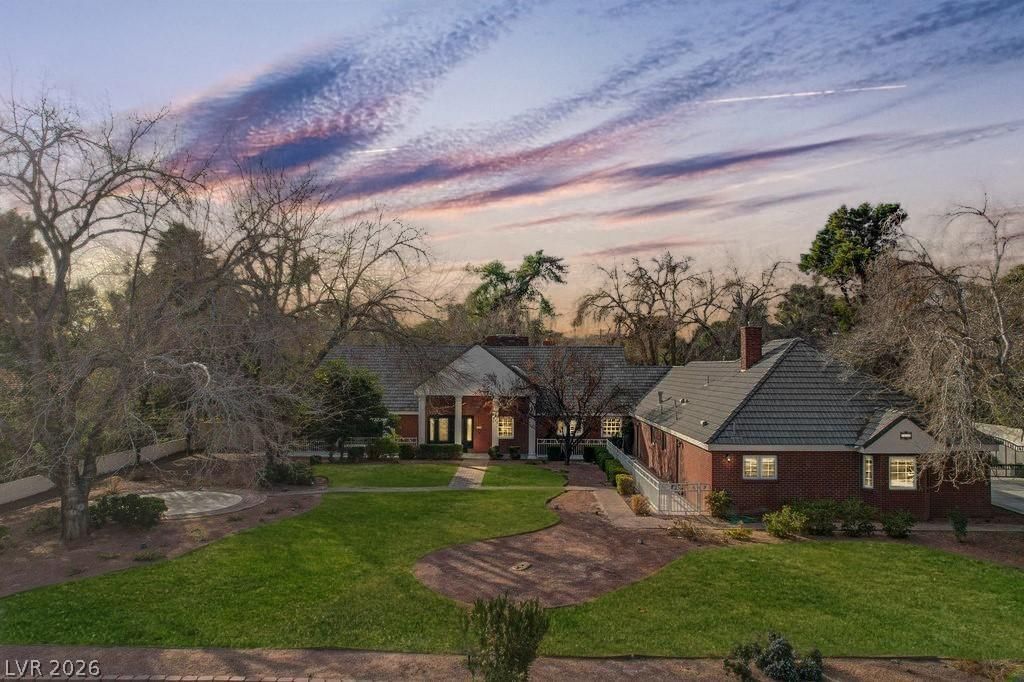 MLS #2757001 image #0