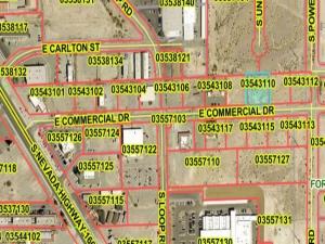 MLS #2757084 image #0