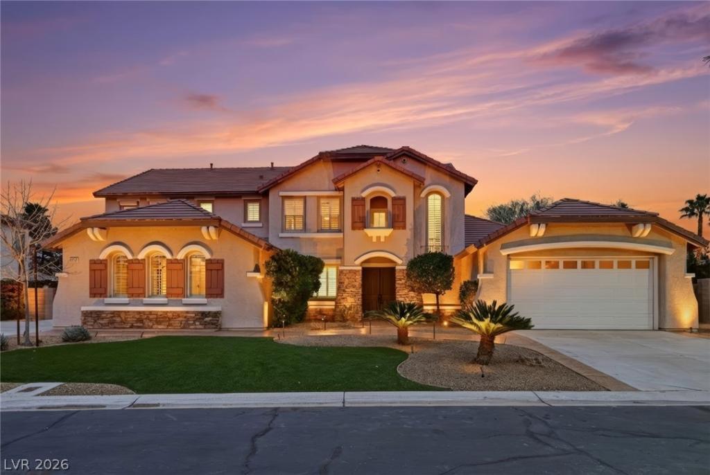 MLS #2757174 image #0