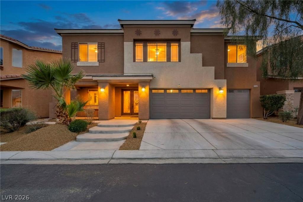 MLS #2757182 image #0