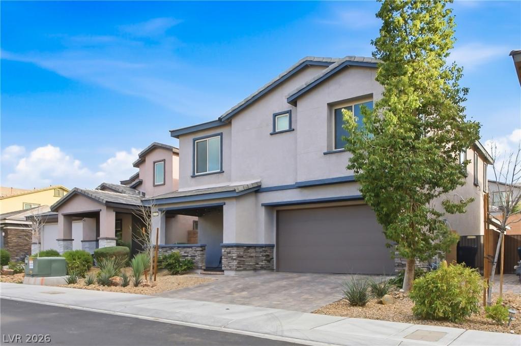 MLS #2757193 image #0