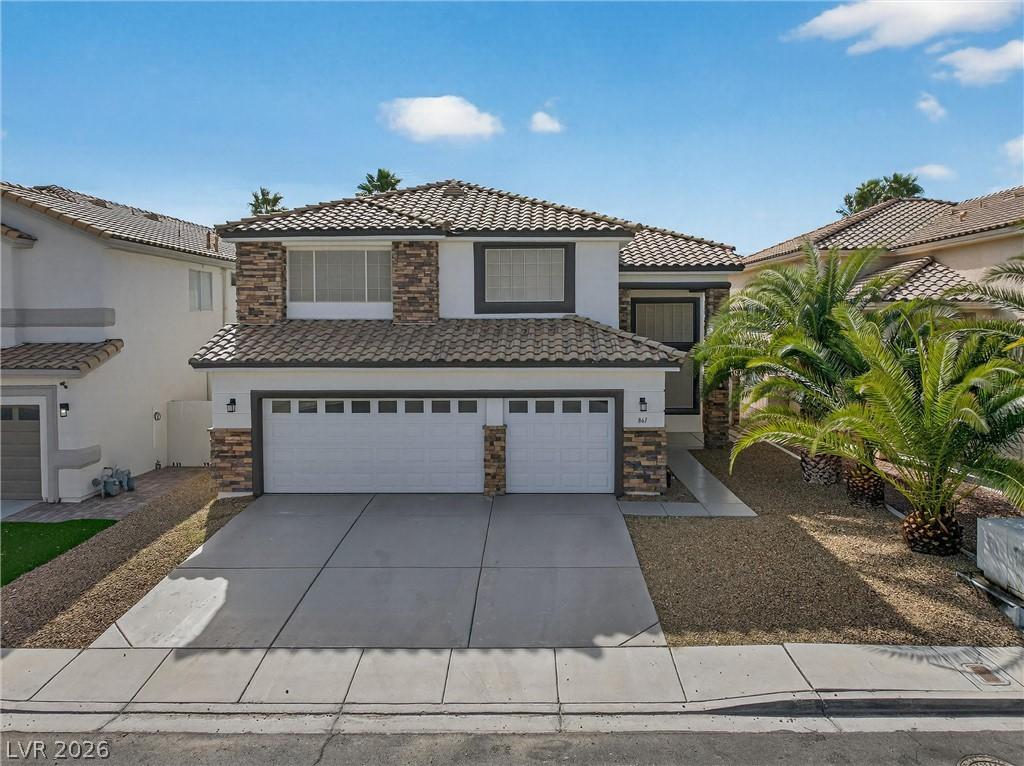 MLS #2757258 image #0