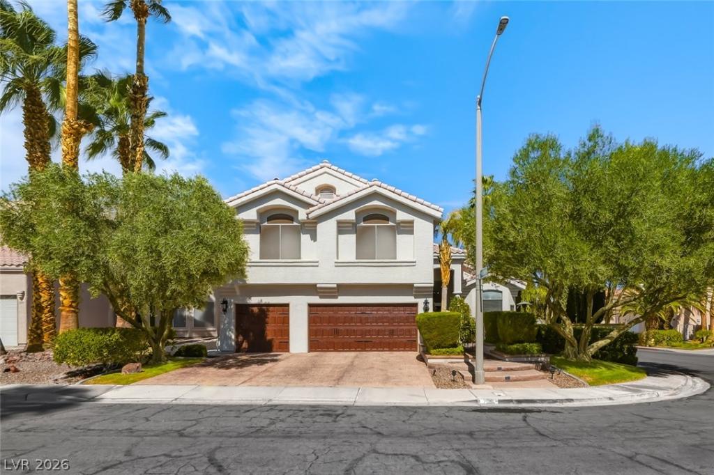 MLS #2757344 image #0