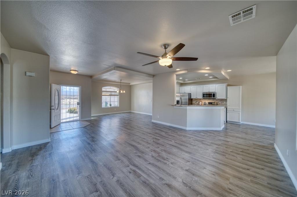 MLS #2757352 image #0