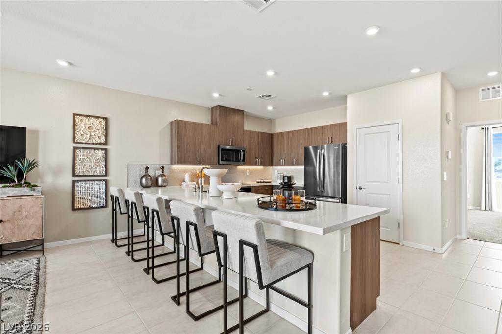 MLS #2757417 image #0