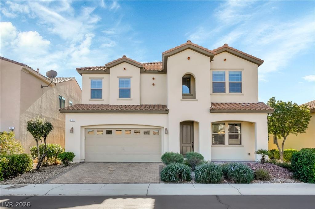 MLS #2757423 image #0