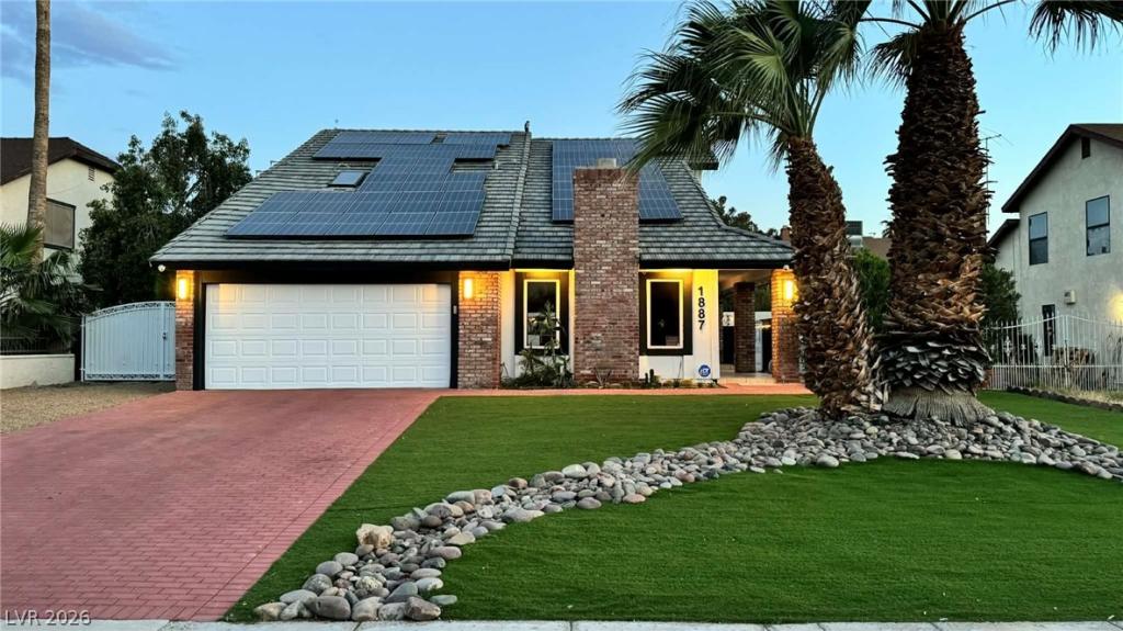 MLS #2757436 image #0