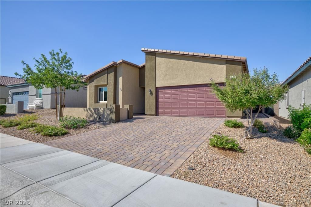 MLS #2757502 image #0
