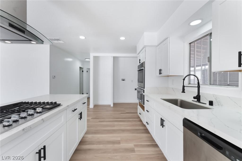 MLS #2757529 image #0