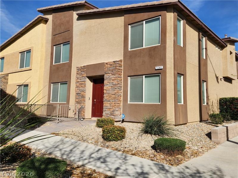 MLS #2757603 image #0