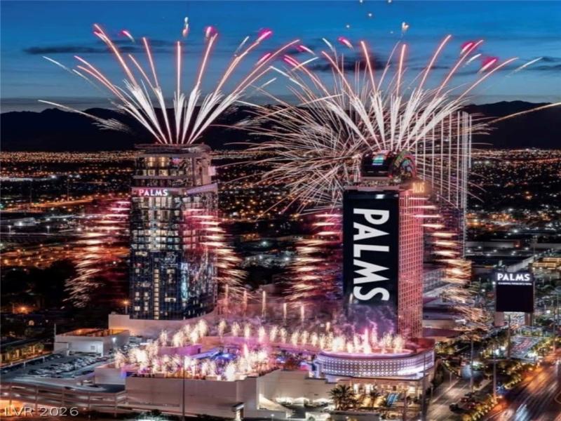 MLS #2757631 image #0