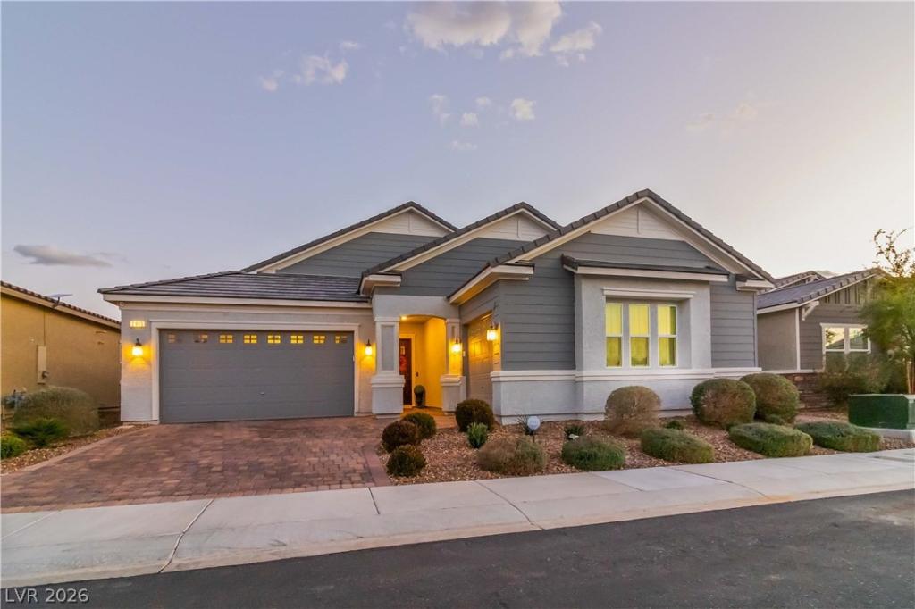 MLS #2757693 image #0